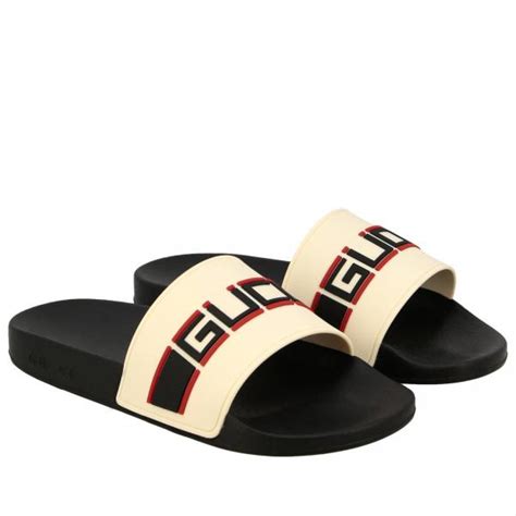 zapatos gucci de hombre precio|sandalias gucci hombre.